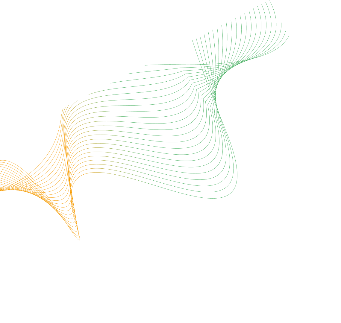 Mapeamento Mental, Mapas Conceptuais, Estrutura de Tópicos