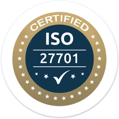 ISO 27701