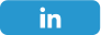 Linkedin Mindomo