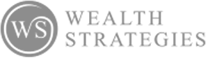 Wealth Strategies